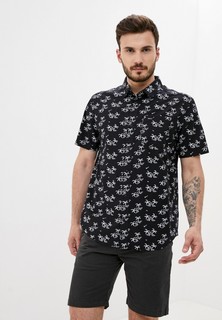 Рубашка RVCA EASY PALMS SS