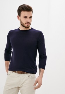 Джемпер Seventy 