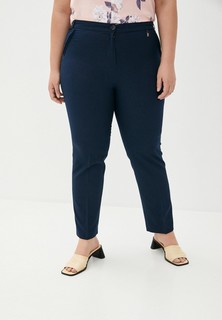 Брюки Дизайнерский Дом Тягина Татьяна 