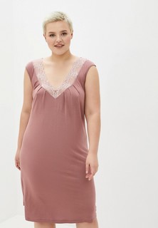 Платье домашнее Belarusachka 