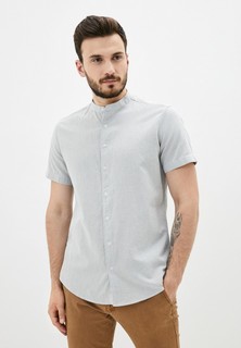 Рубашка DeFacto 