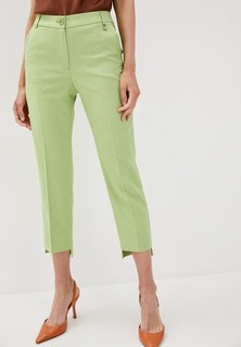 Брюки Дизайнерский Дом Тягина Татьяна 