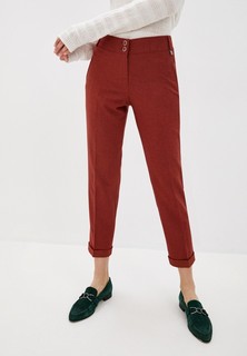 Брюки Дизайнерский Дом Тягина Татьяна 