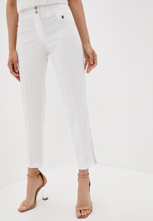 Брюки Дизайнерский Дом Тягина Татьяна 