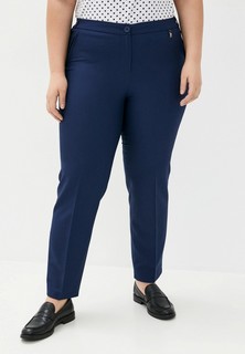 Брюки Дизайнерский Дом Тягина Татьяна 