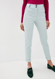 Брюки Дизайнерский Дом Тягина Татьяна 