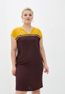 Платье Belarusachka 