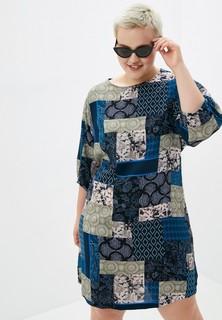 Платье Belarusachka 