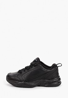 Кроссовки Nike AIR MONARCH IV