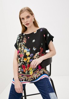 Блуза Cavalli Class 