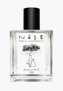 Парфюмерная вода Nōse Nose Perfumes аромат AWAKE 30 мл