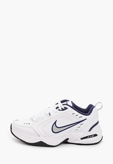 Кроссовки Nike AIR MONARCH IV