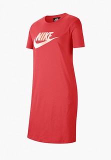 Платье Nike 