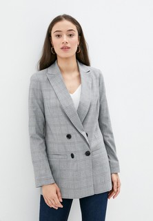 Пиджак Wallis 