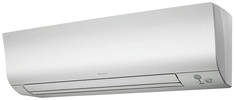 Сплит-система настенная DAIKIN