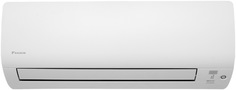 Сплит-система настенная DAIKIN