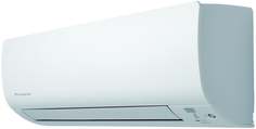 Сплит-система настенная DAIKIN