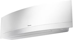 Сплит-система настенная DAIKIN