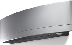 Сплит-система DAIKIN