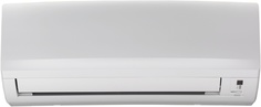 Сплит-система настенная DAIKIN