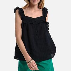 Топ La Redoute