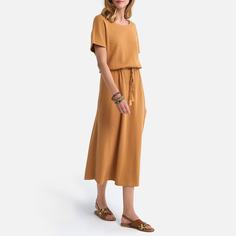 Платье La Redoute