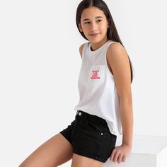 Шорты La Redoute