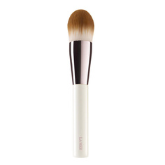 Кисть для тональных средств The Foundation Brush La Mer