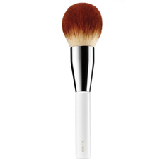 Кисть для рассыпчатой пудры Powder Brush La Mer