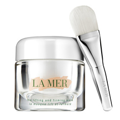 LA MER Лифтинг-маска для укрепления кожи The Lifting and Firming Mask