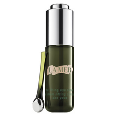 LA MER Лифтинг-сыворотка для кожи контура глаз The Lifting Eye Serum