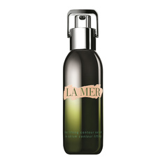 LA MER Сыворотка для контурного лифтинга The Lifting Contour Serum