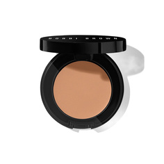 BOBBI BROWN Корректор для лица Corrector