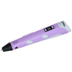 3D-ручка Prolike PL3D02 Lilac