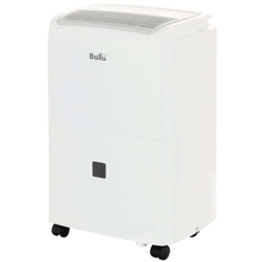 Осушитель воздуха Ballu BDT-35L