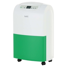 Осушитель воздуха Ballu BDH-30L