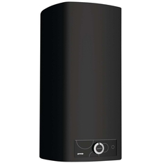 Водонагреватель накопительный Gorenje OTG100SLSIMBB6 OTG100SLSIMBB6