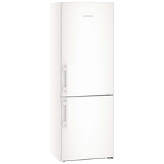 Холодильник Liebherr CN 5735-20 001