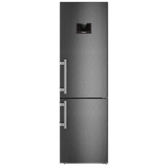 Холодильник Liebherr CBNbs 4878-20 001