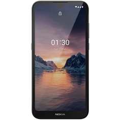 Смартфон Nokia 1.3 16GB Charcoal (TA-1205) 1.3 16GB Charcoal (TA-1205)