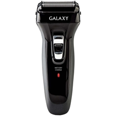 Электробритва Galaxy GL 4207