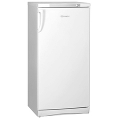 Холодильник Indesit ITD 125 W ITD 125 W