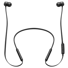 Наушники внутриканальные Bluetooth Beats X Black (MX7V2EE/A) X Black (MX7V2EE/A)