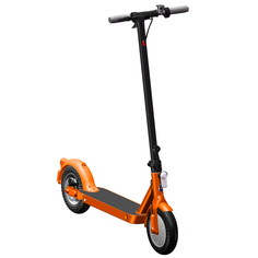 Электрический самокат iconBIT Kick Scooter City Pro Orange (TRS2023) Kick Scooter City Pro Orange (TRS2023)