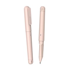 Smart гаджет Neolab Neo SmartPen Dimo Pink (NWP-F30-NC-PK) Neo SmartPen Dimo Pink (NWP-F30-NC-PK)