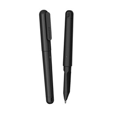 Smart гаджет Neolab Neo SmartPen Dimo Black (NWP-F30-NC) Neo SmartPen Dimo Black (NWP-F30-NC)