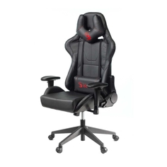Кресло компьютерное игровое Bloody GC-500 GC-500