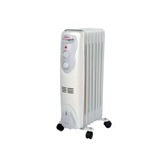 Конвектор Ресанта ОМ- 7Н (67/3/7)