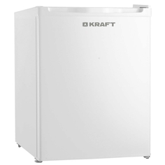 Холодильник Kraft KR-50W KR-50W