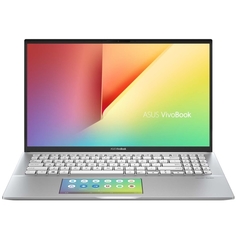 Ультрабук ASUS VivoBook S S532FL-BQ170T